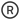 查商标