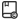 查软著
