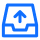 上传